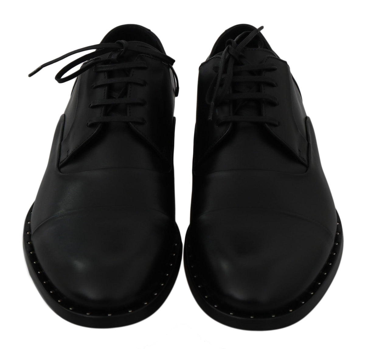 763024 - PreLoved & Luxe