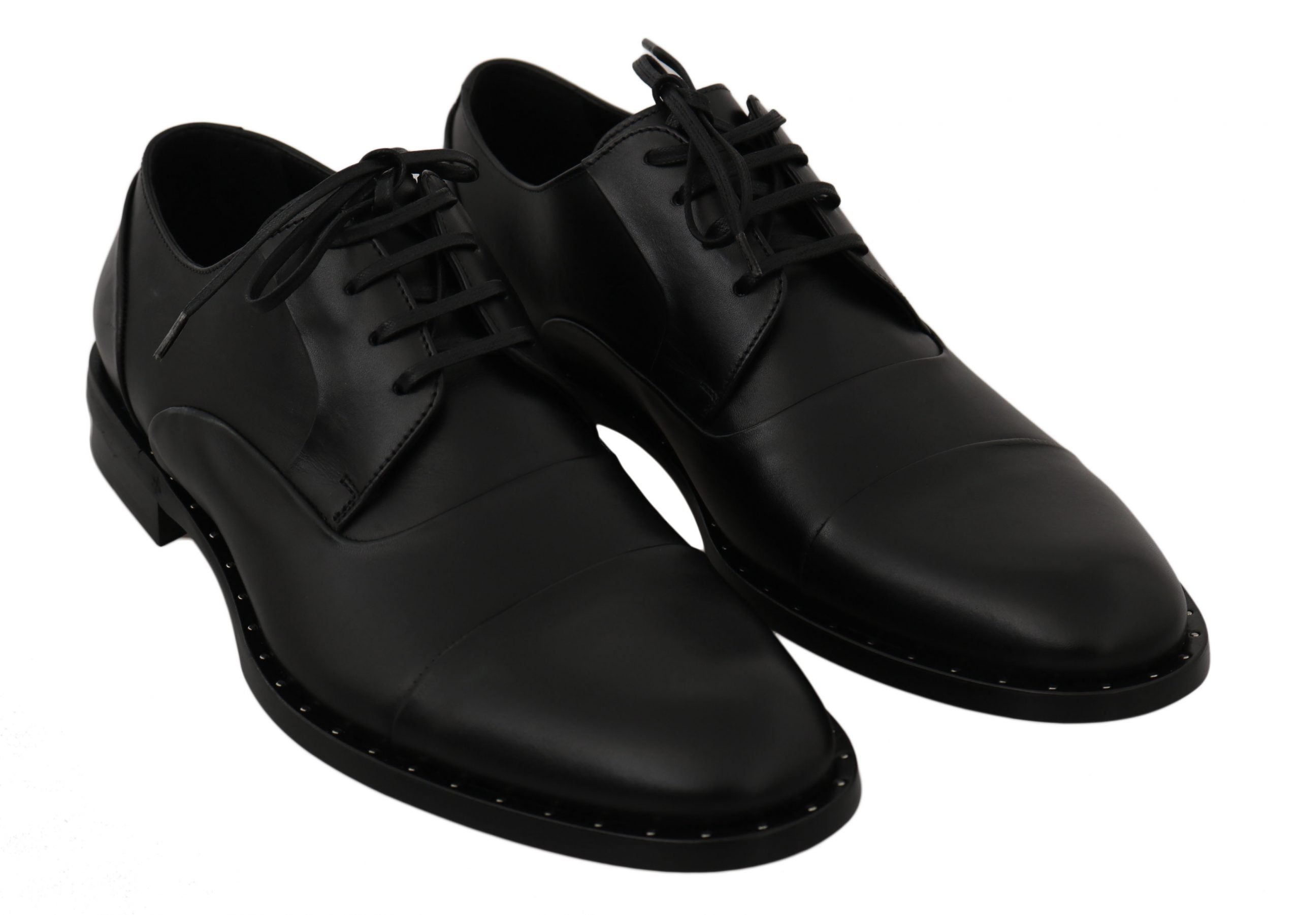 763026 - PreLoved & Luxe