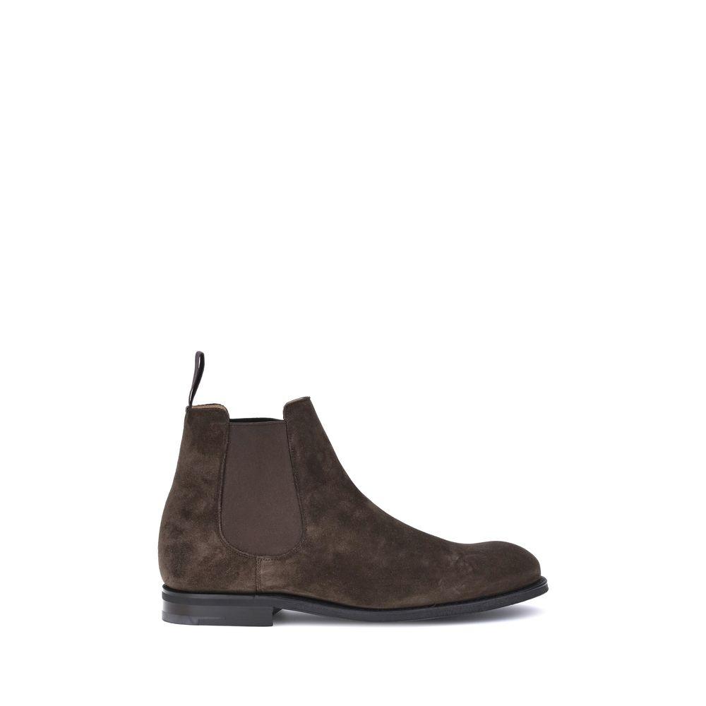 7630431 - PreLoved & Luxe