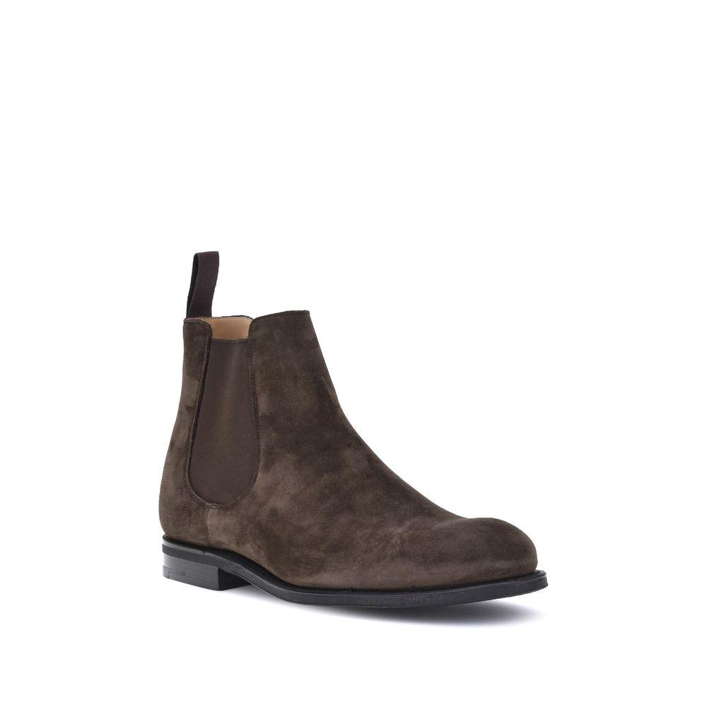7630436 - PreLoved & Luxe
