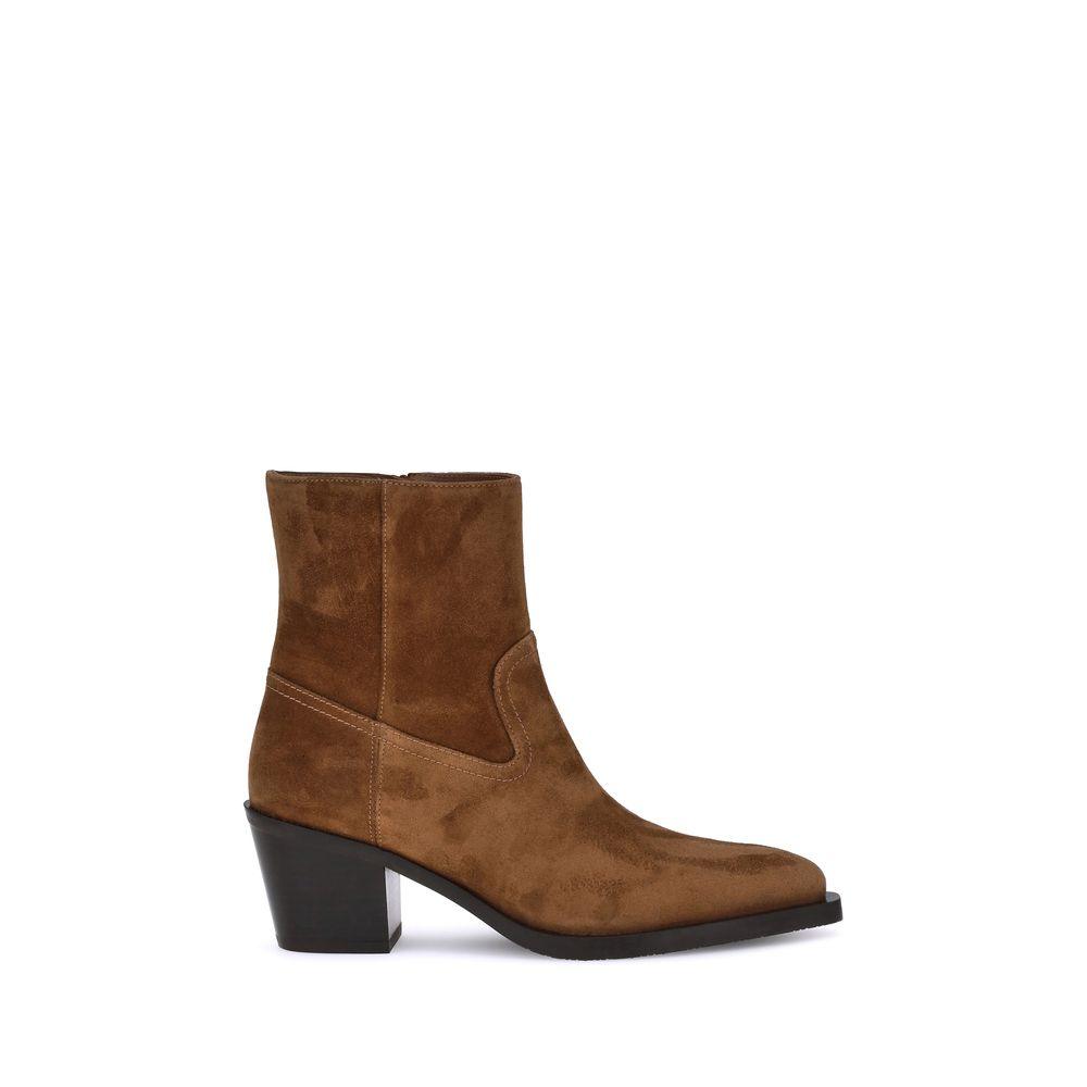 7630715 - PreLoved & Luxe