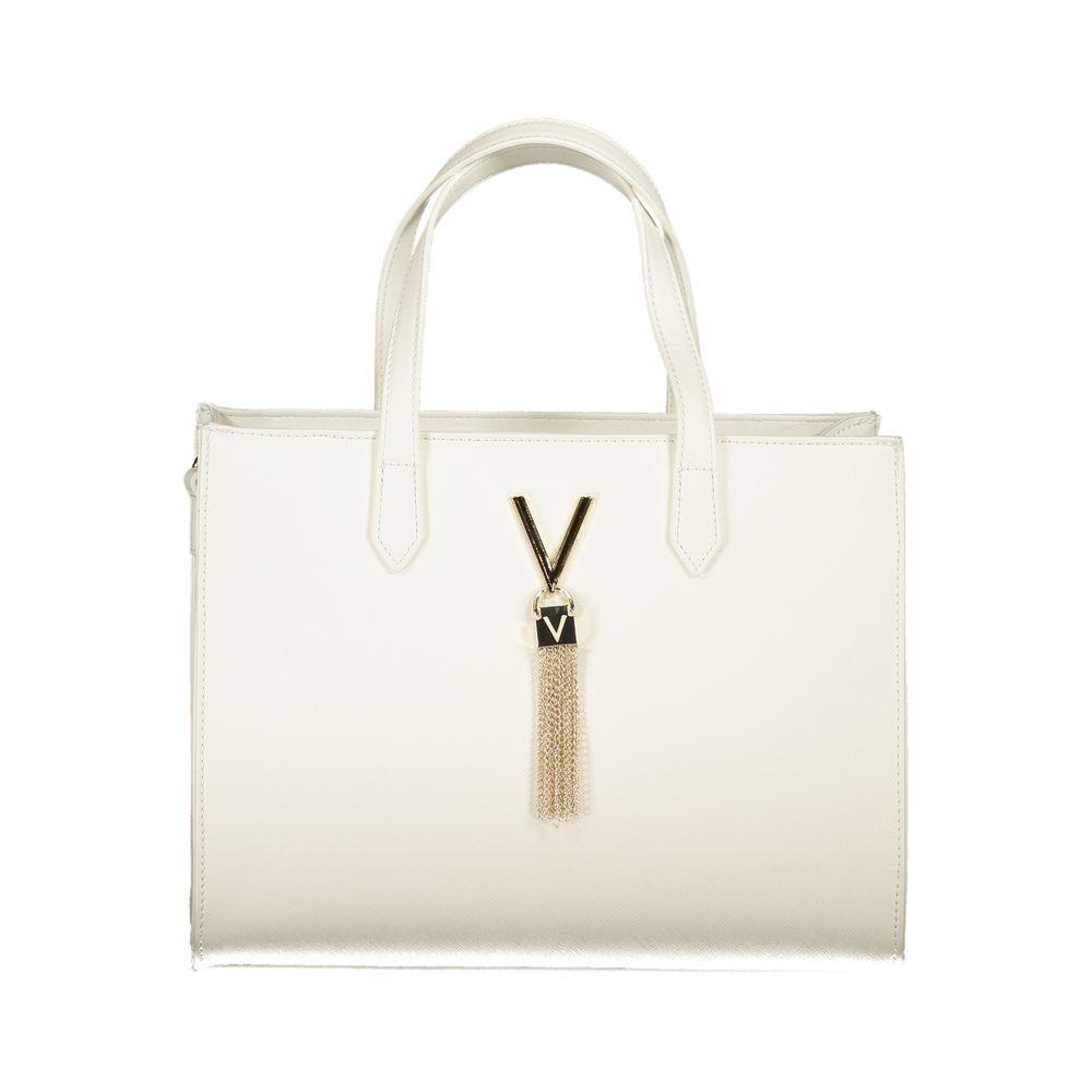 7645416 - PreLoved & Luxe