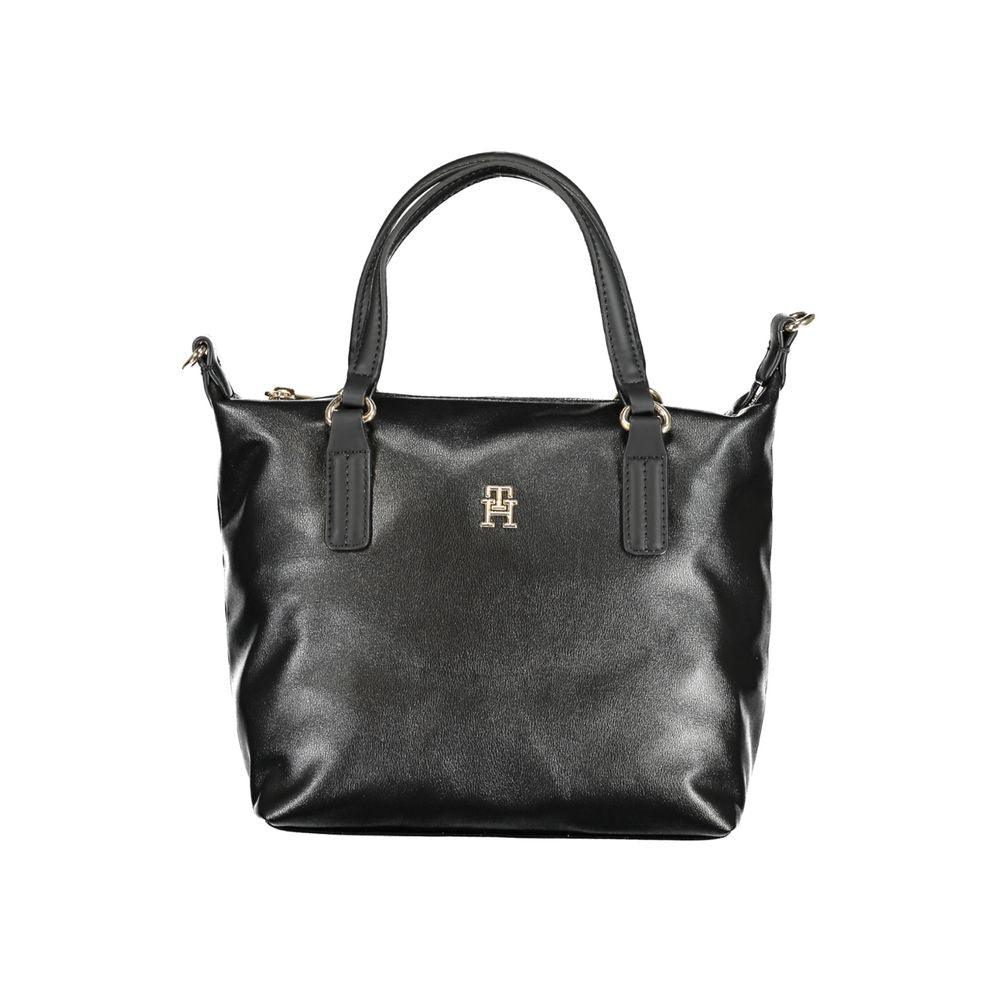 7645883 - PreLoved & Luxe