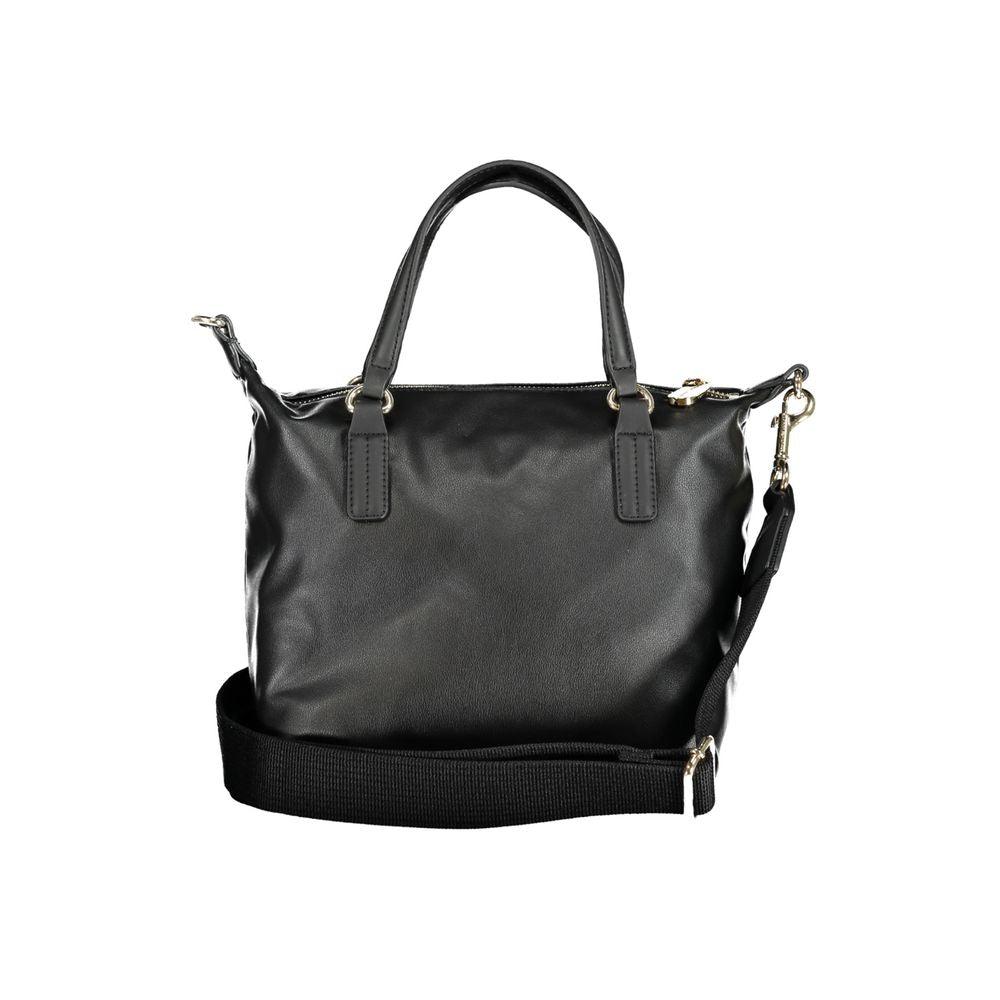 7645884 - PreLoved & Luxe