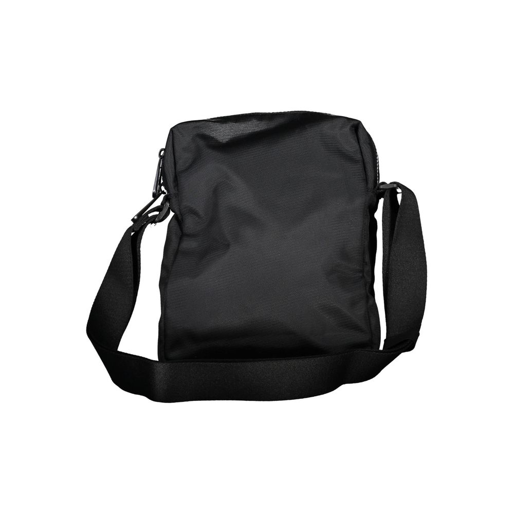 Calvin Klein Black Men's Shoulder Bag
