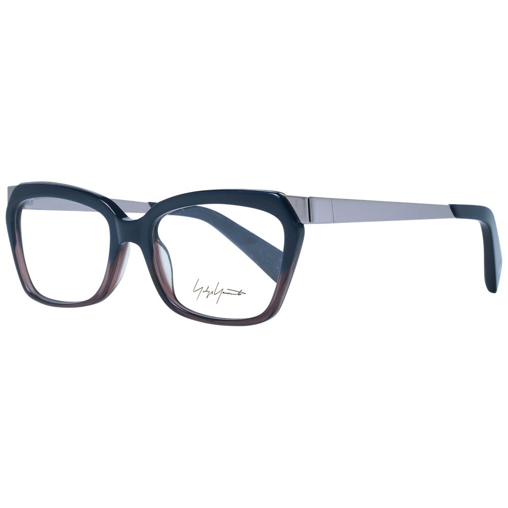 7649045 - PreLoved & Luxe