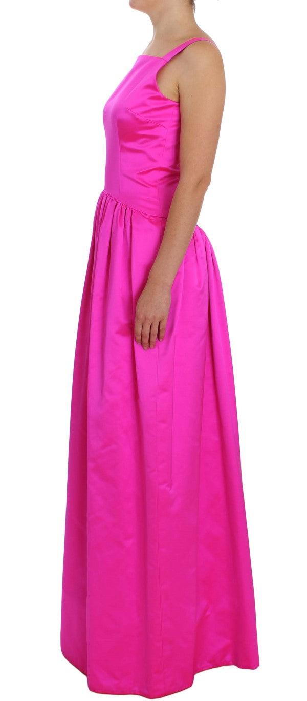 76499 - PreLoved & Luxe