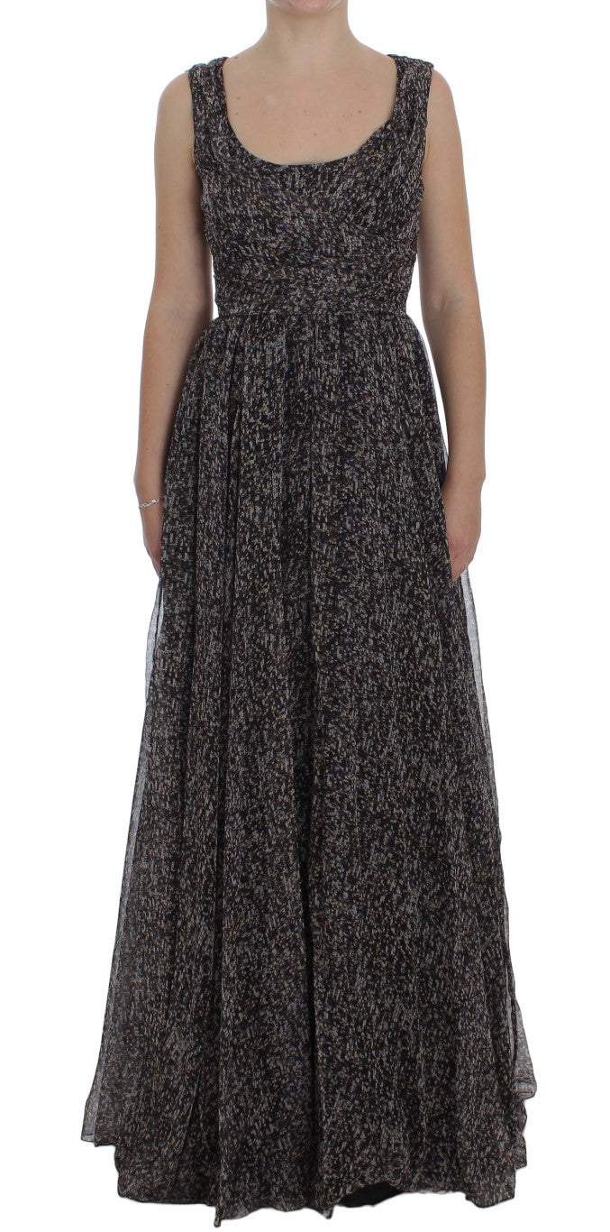 76522 - PreLoved & Luxe