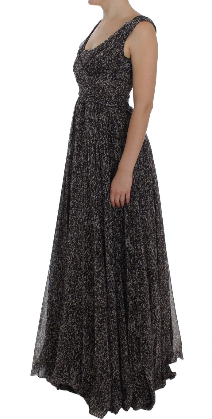 76523 - PreLoved & Luxe