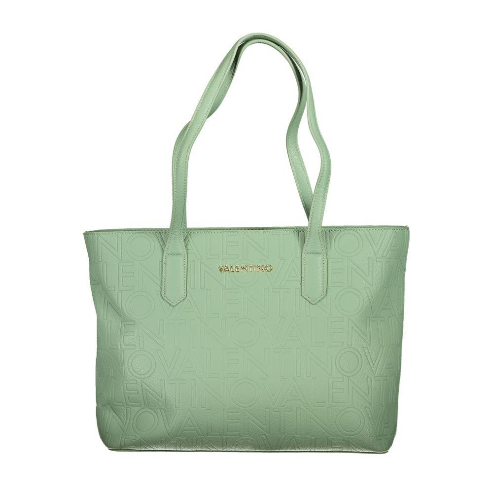 7652537 - PreLoved & Luxe