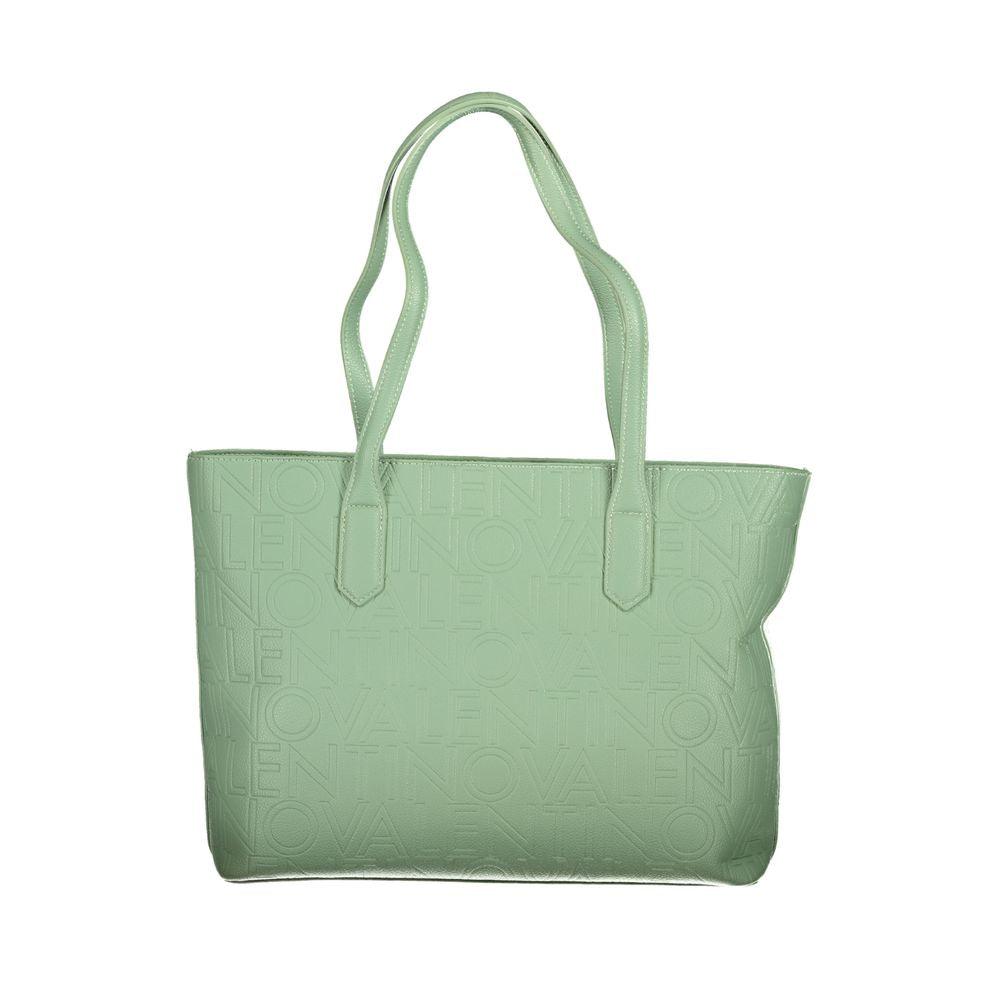 7652538 - PreLoved & Luxe