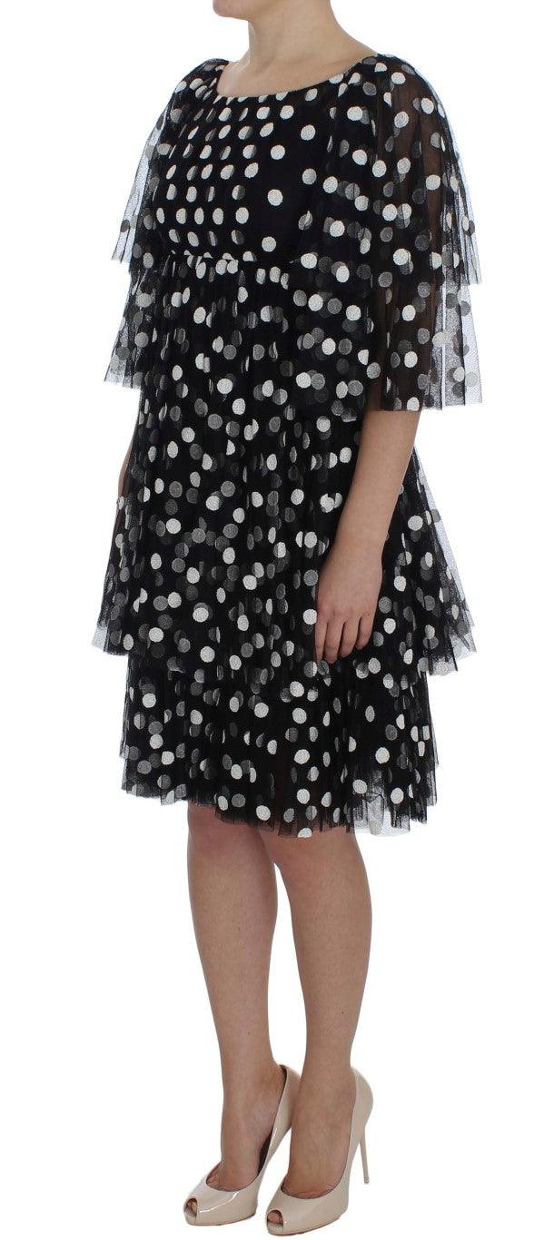 76601 - PreLoved & Luxe