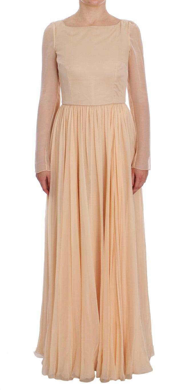 76614 - PreLoved & Luxe