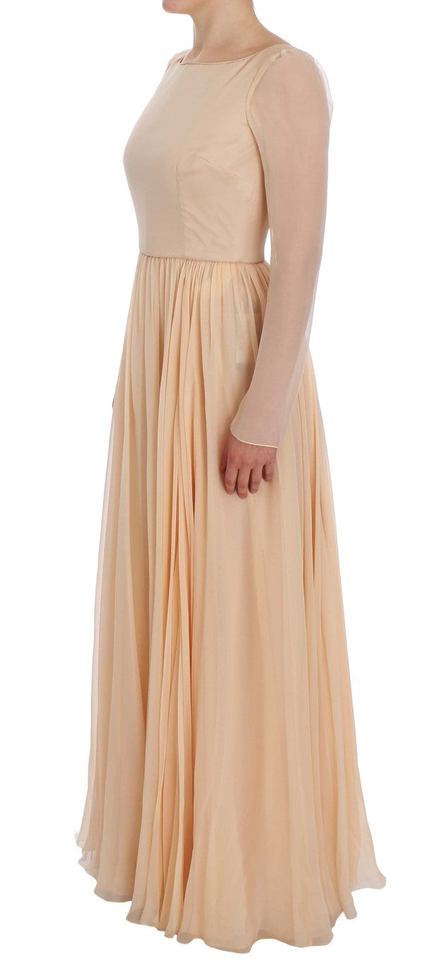 76615 - PreLoved & Luxe