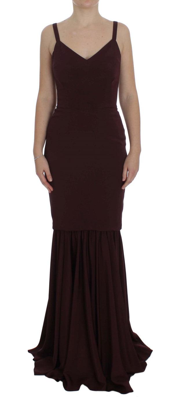 76639 - PreLoved & Luxe