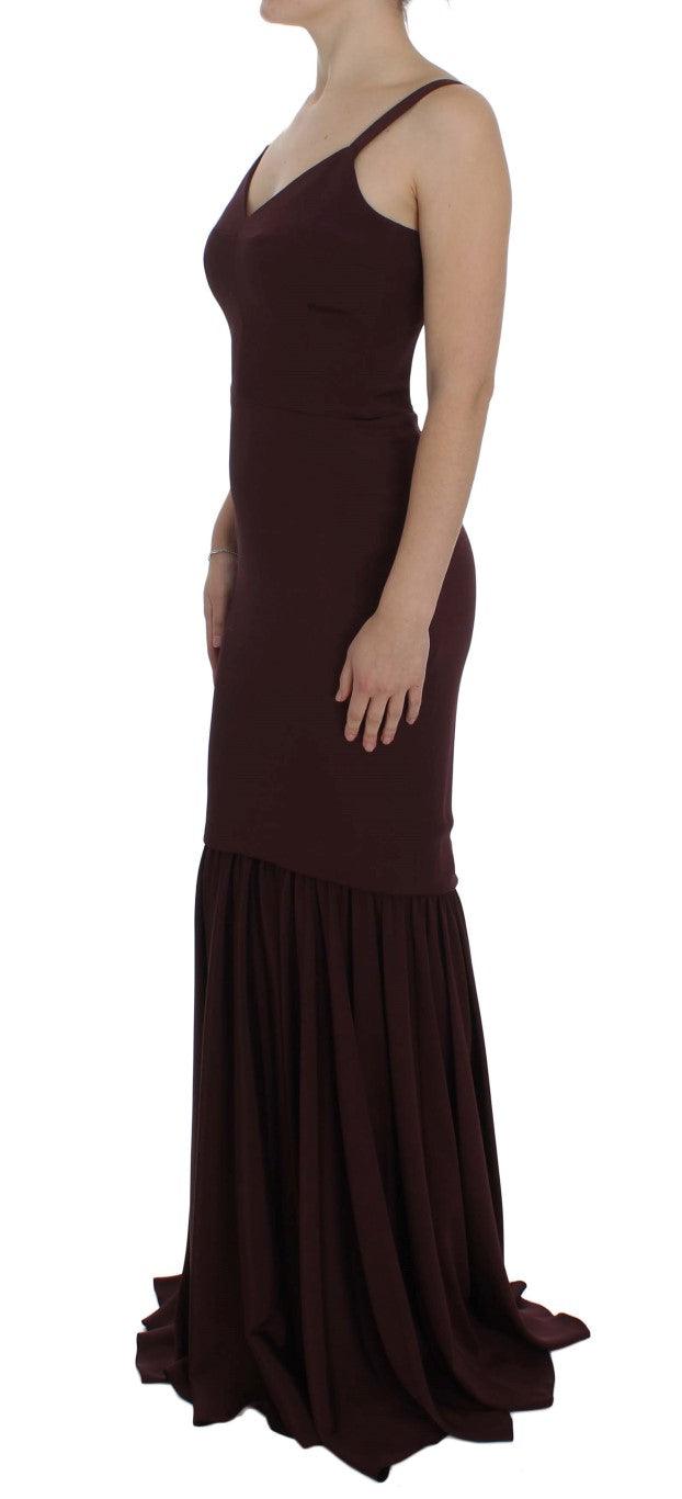 76640 - PreLoved & Luxe