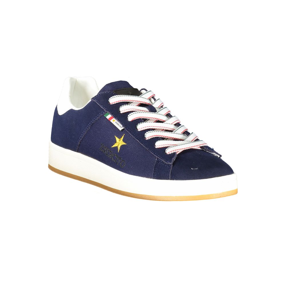 7672189 - PreLoved & Luxe