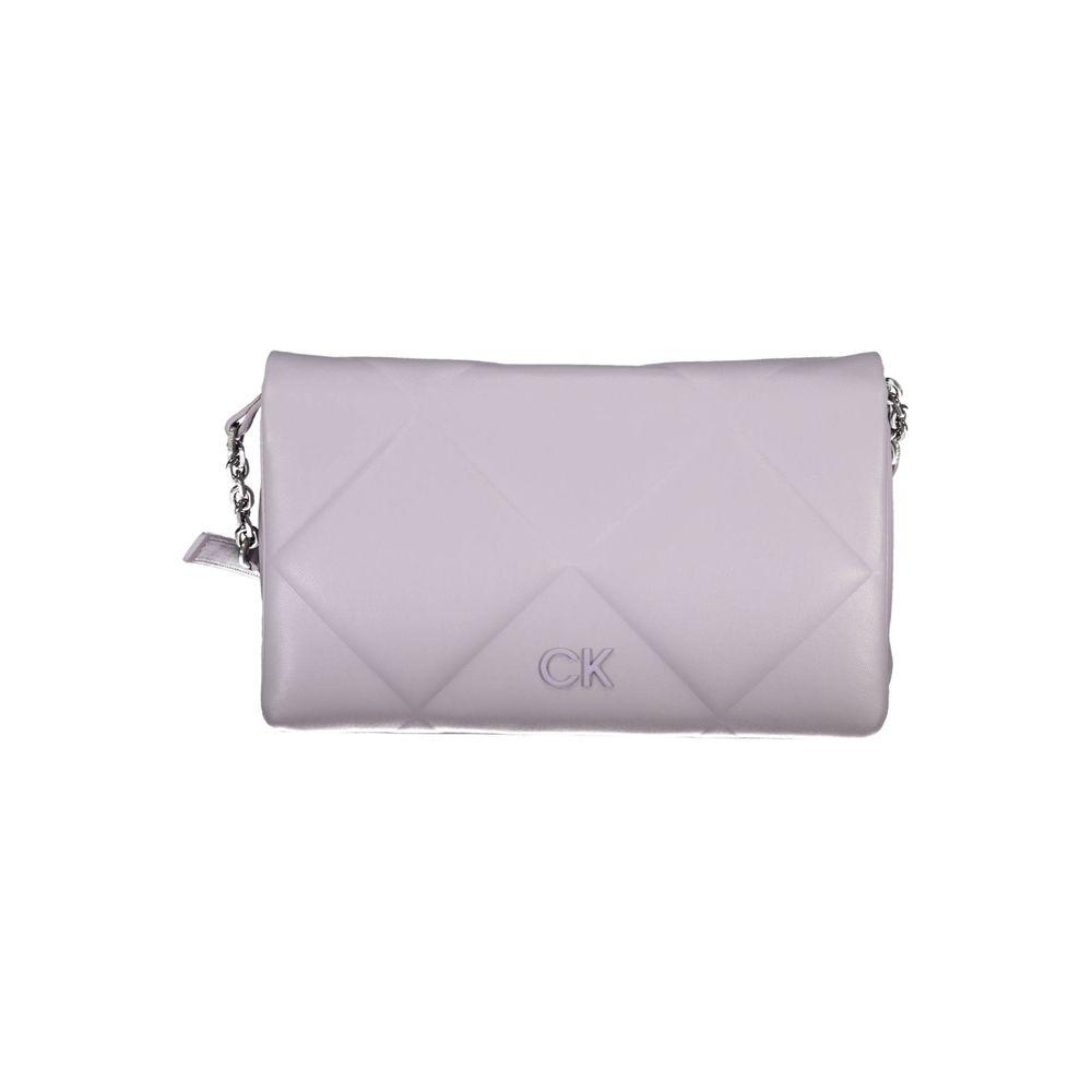 7673909 - PreLoved & Luxe