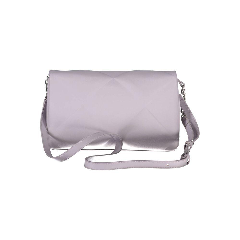 7673910 - PreLoved & Luxe