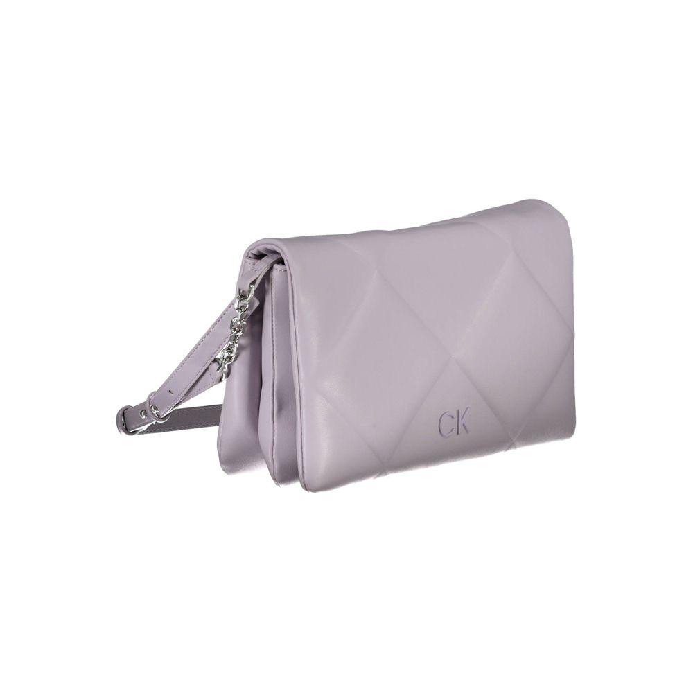 7673911 - PreLoved & Luxe