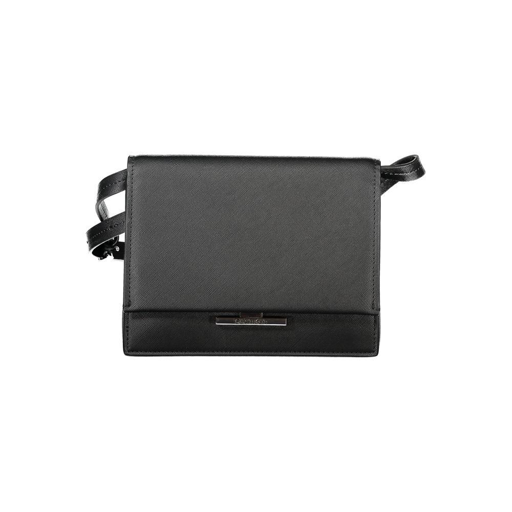 7675951 - PreLoved & Luxe
