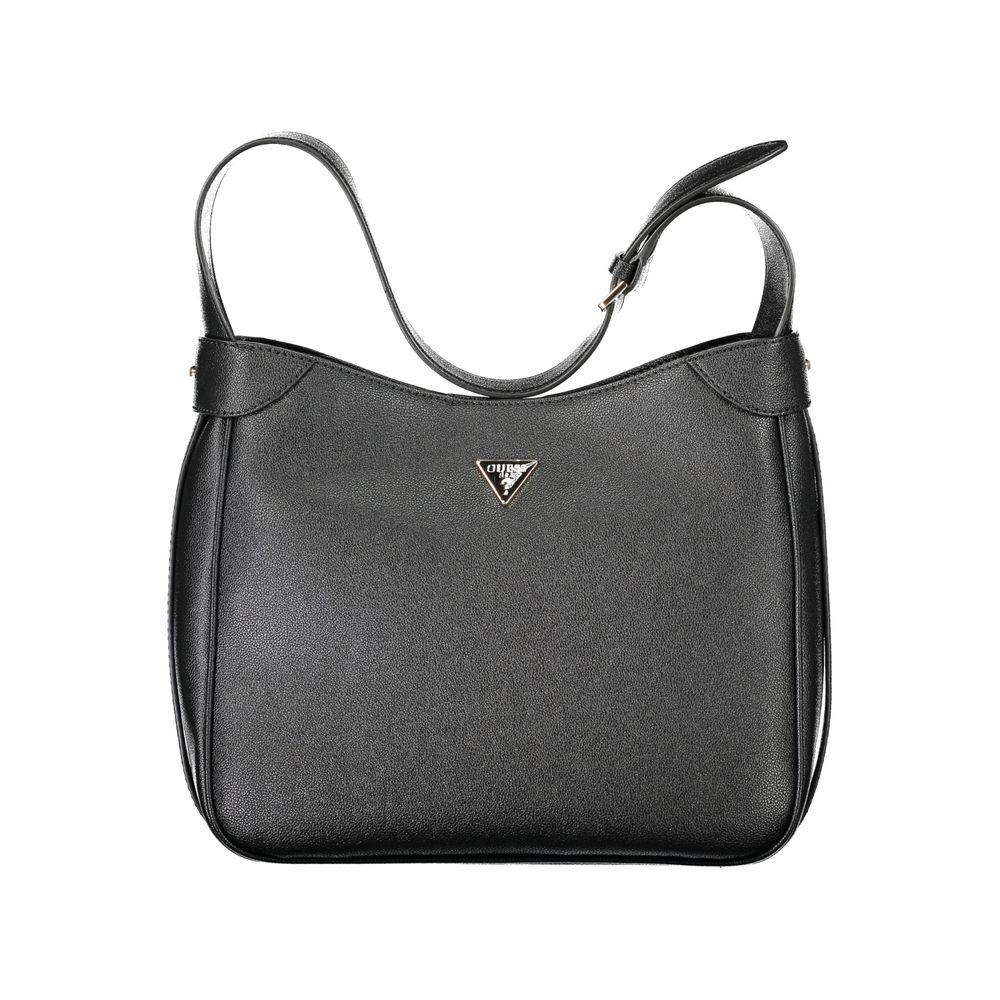 7675955 - PreLoved & Luxe