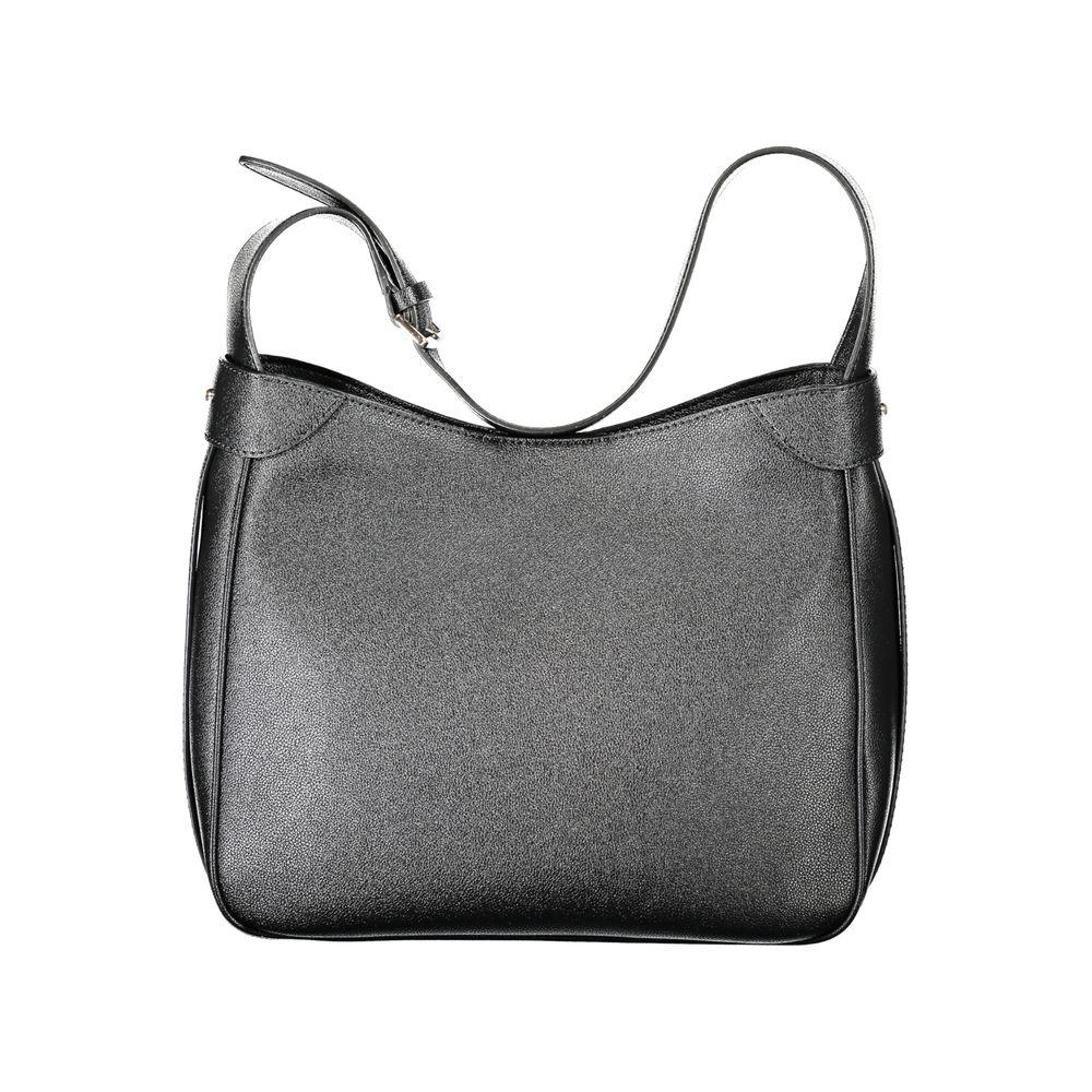 7675956 - PreLoved & Luxe