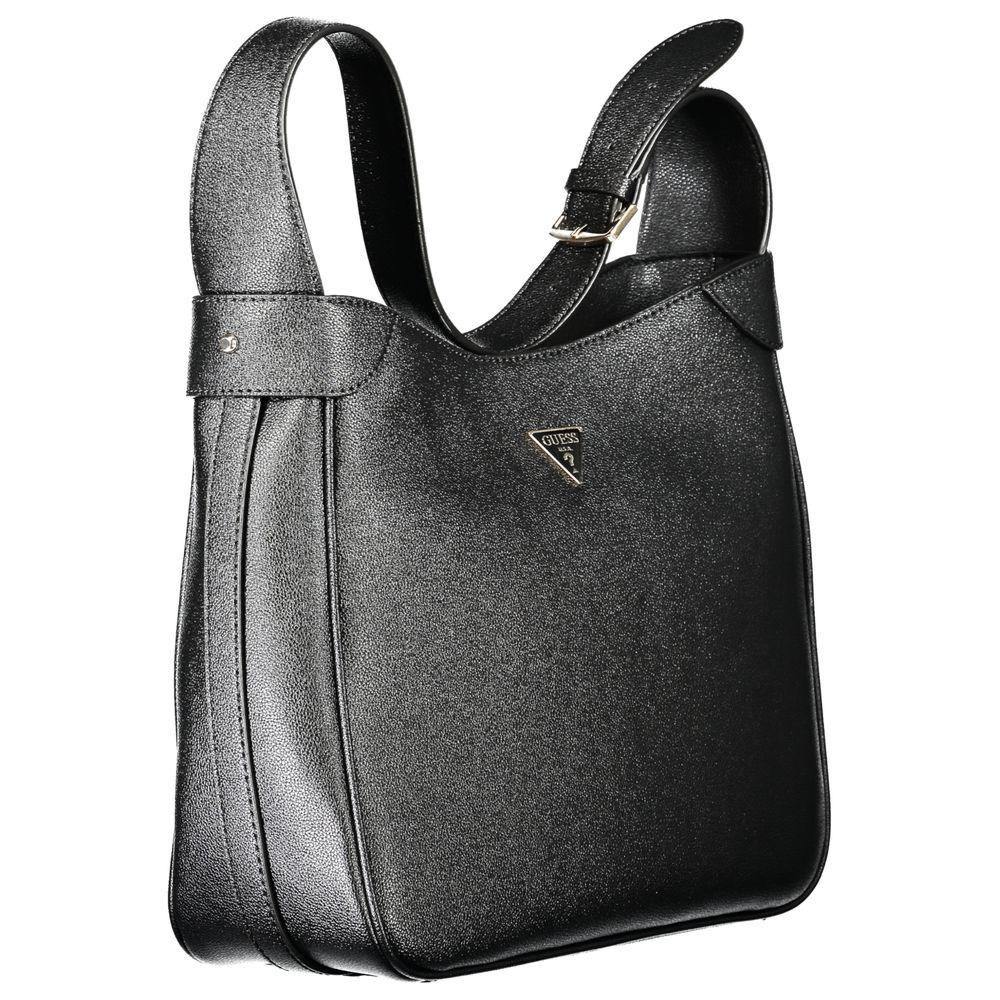 7675957 - PreLoved & Luxe