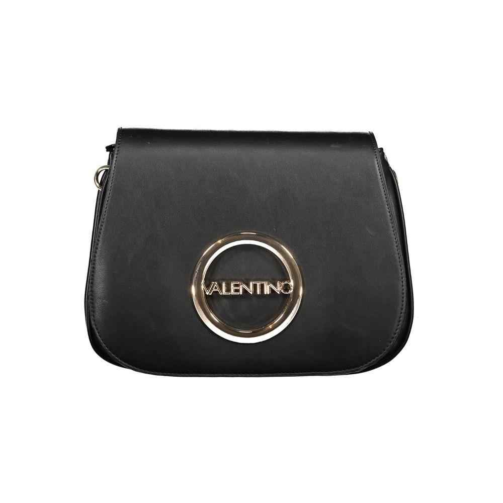 7675992 - PreLoved & Luxe