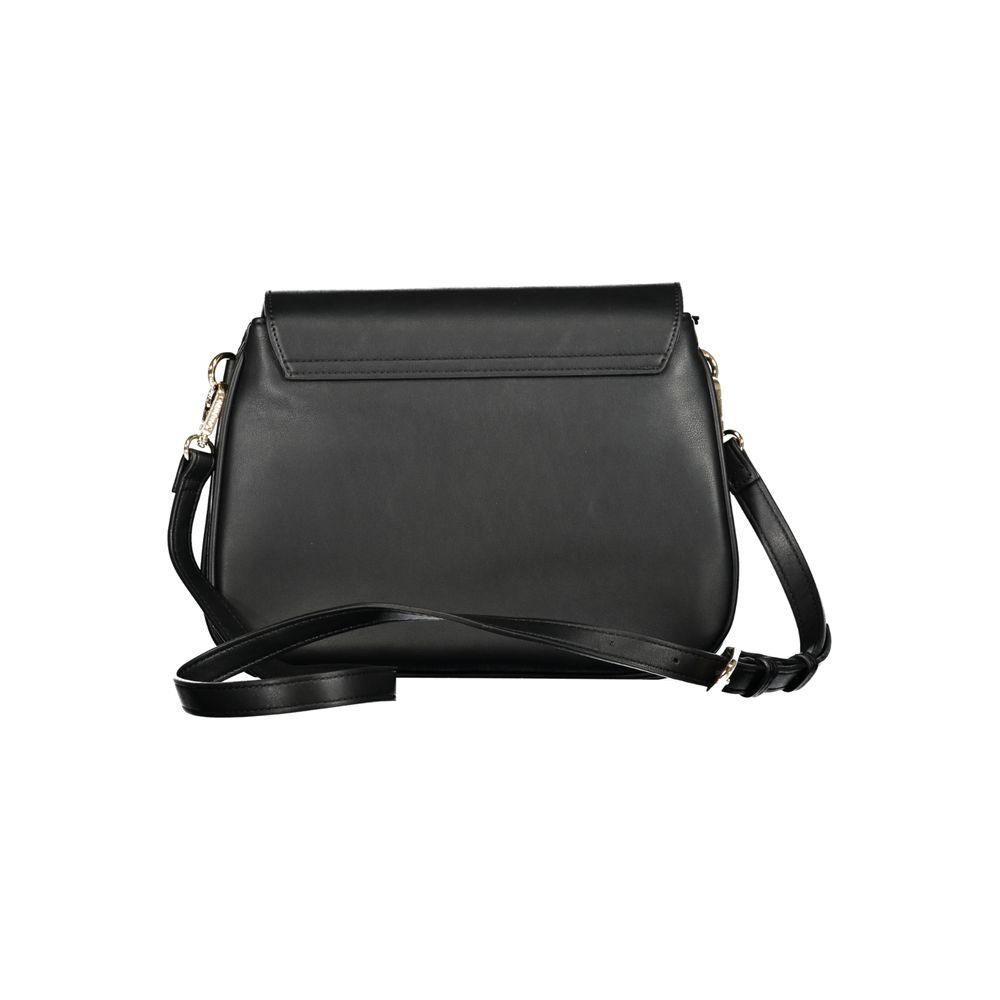 7675993 - PreLoved & Luxe