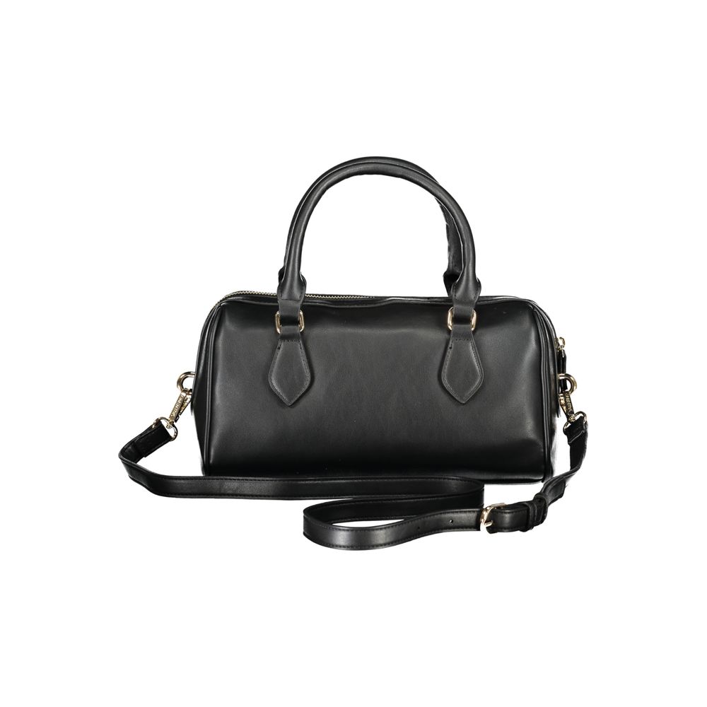 Mario Valentino Nero Womens Bag