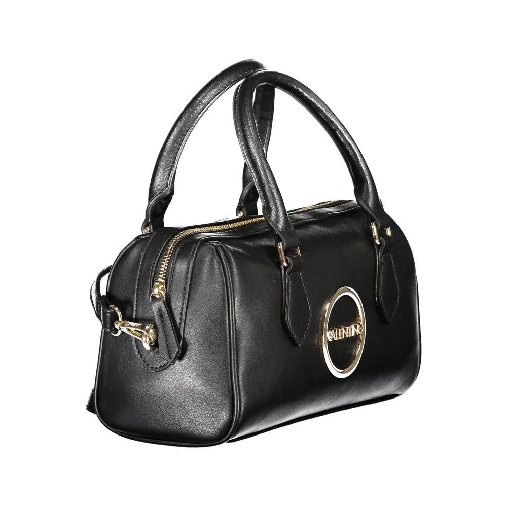 7676002 - PreLoved & Luxe