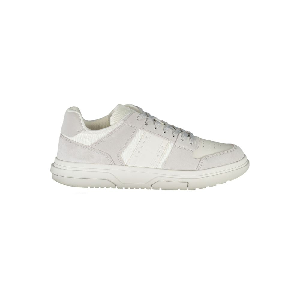 7677895 - PreLoved & Luxe
