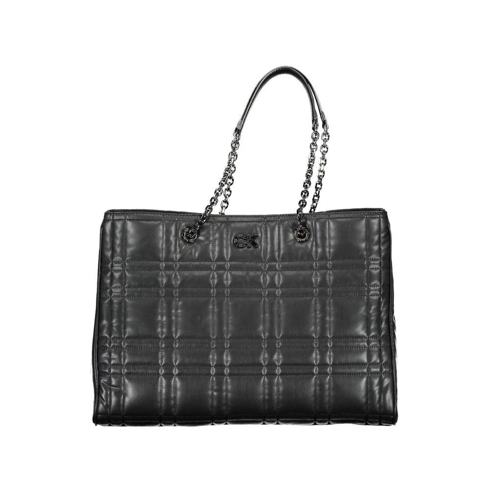 7678319 - PreLoved & Luxe