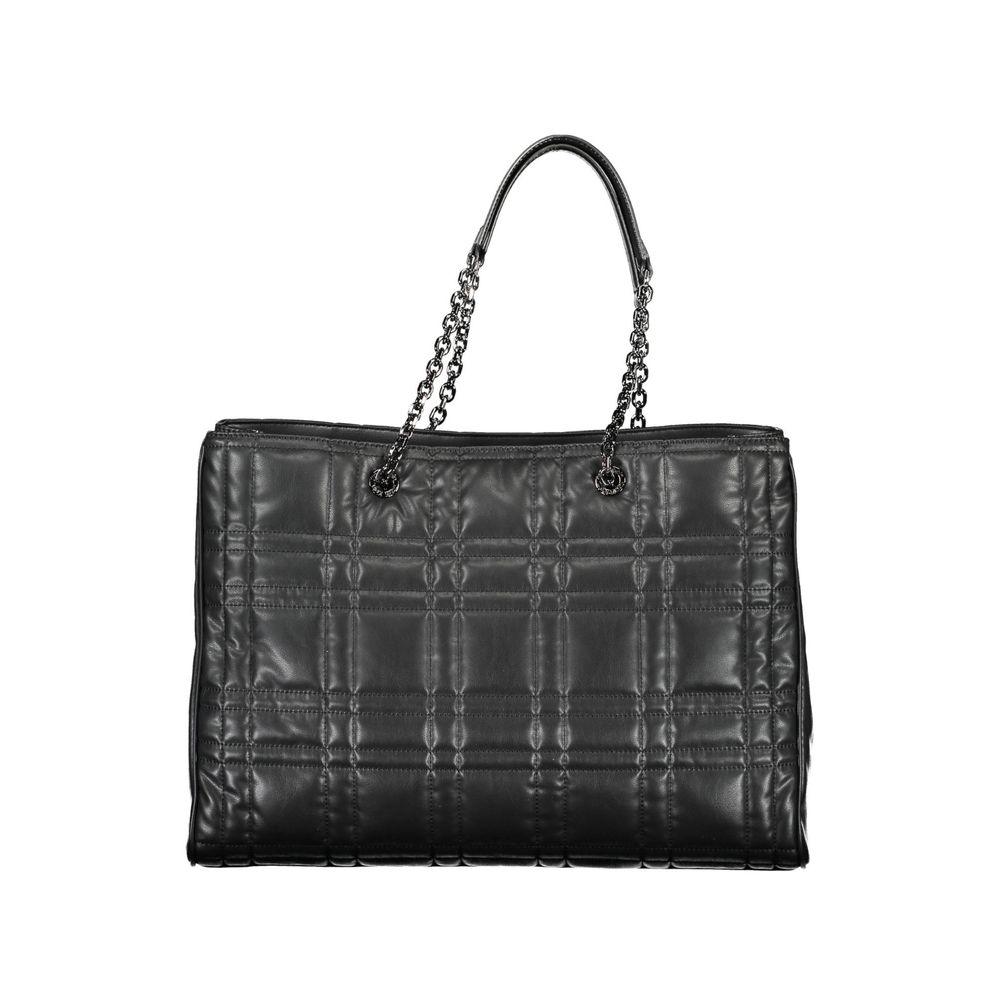 7678320 - PreLoved & Luxe