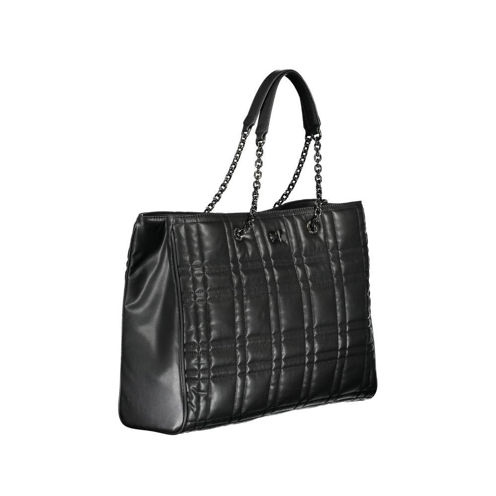 7678324 - PreLoved & Luxe