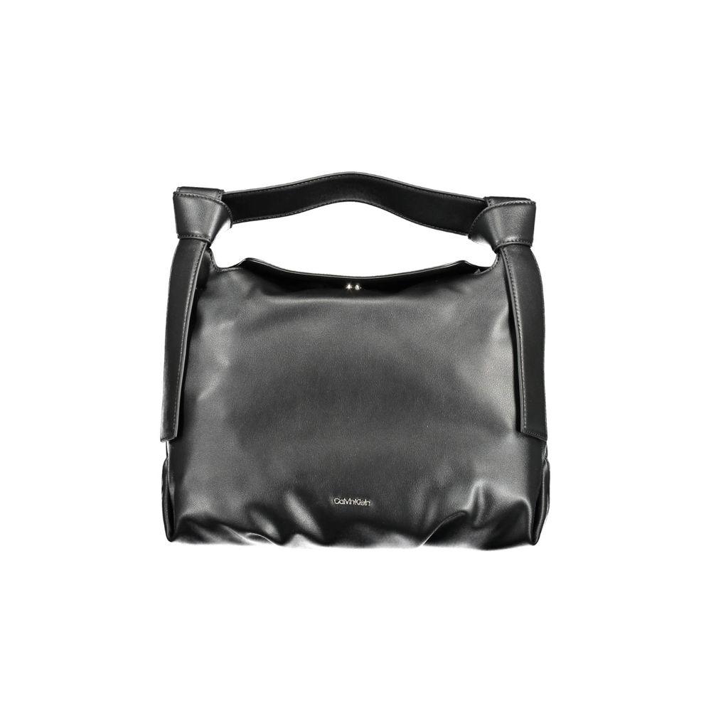7678484 - PreLoved & Luxe