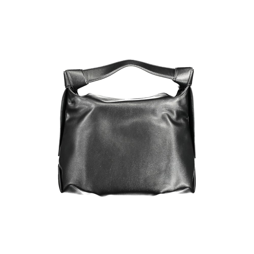 7678485 - PreLoved & Luxe