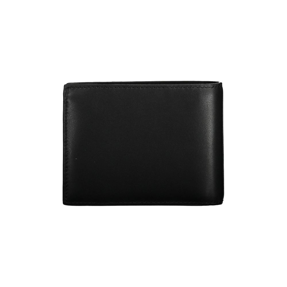 7678494 - PreLoved & Luxe