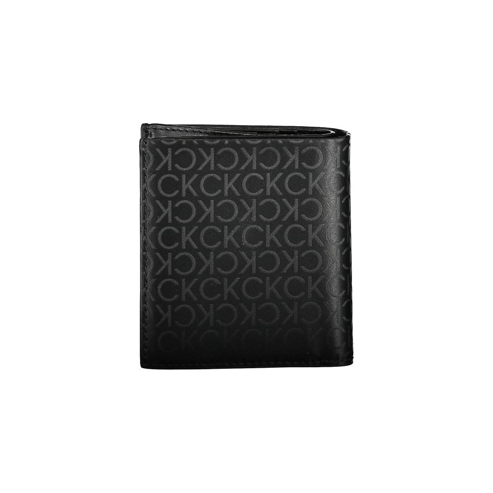 7678496 - PreLoved & Luxe