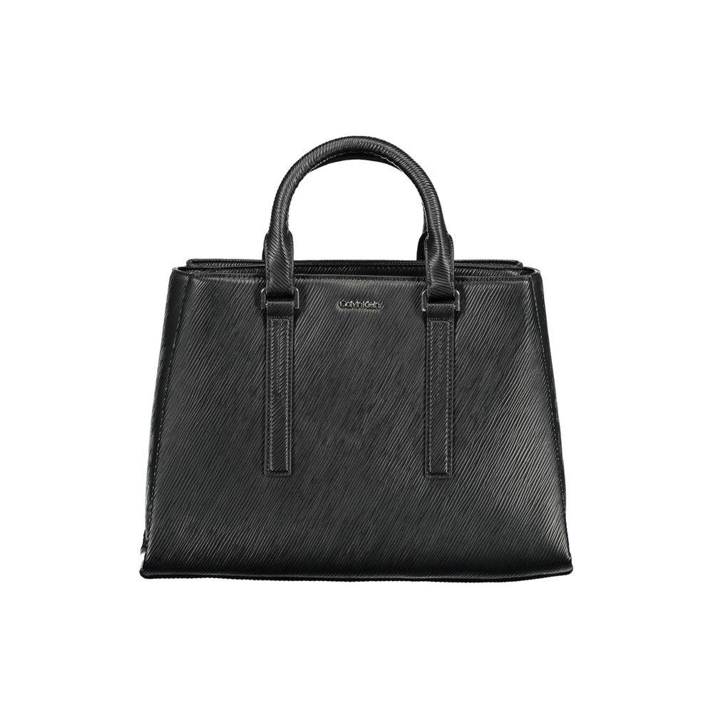 7678502 - PreLoved & Luxe