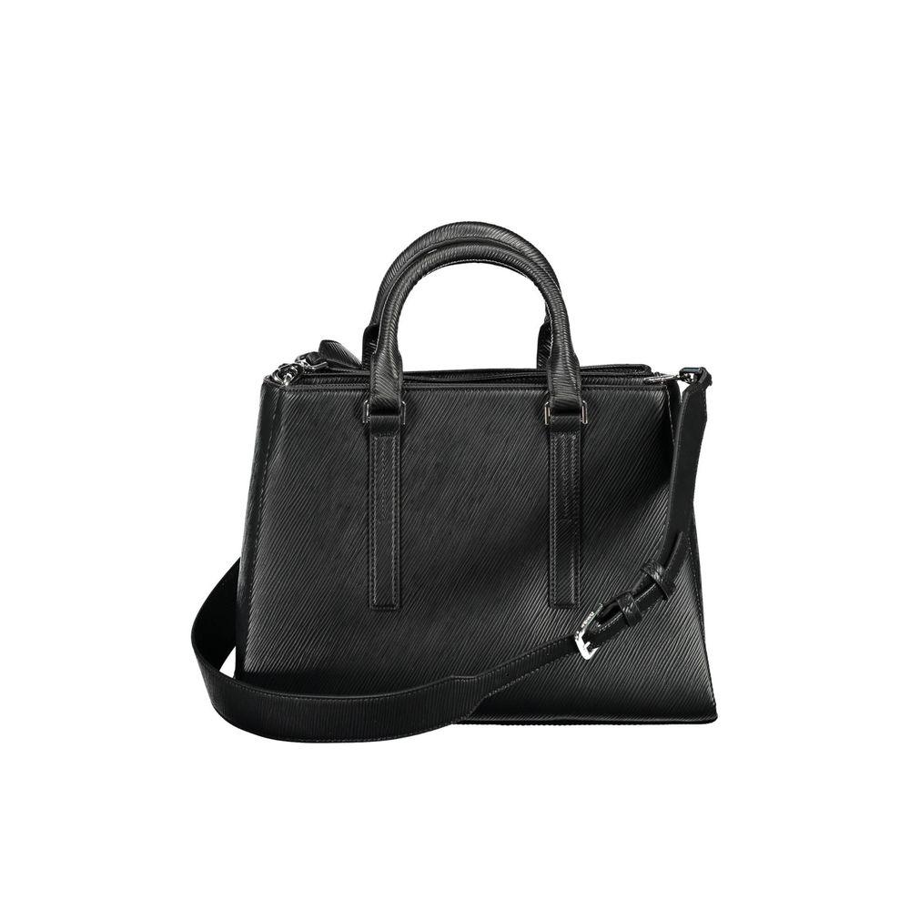 7678503 - PreLoved & Luxe