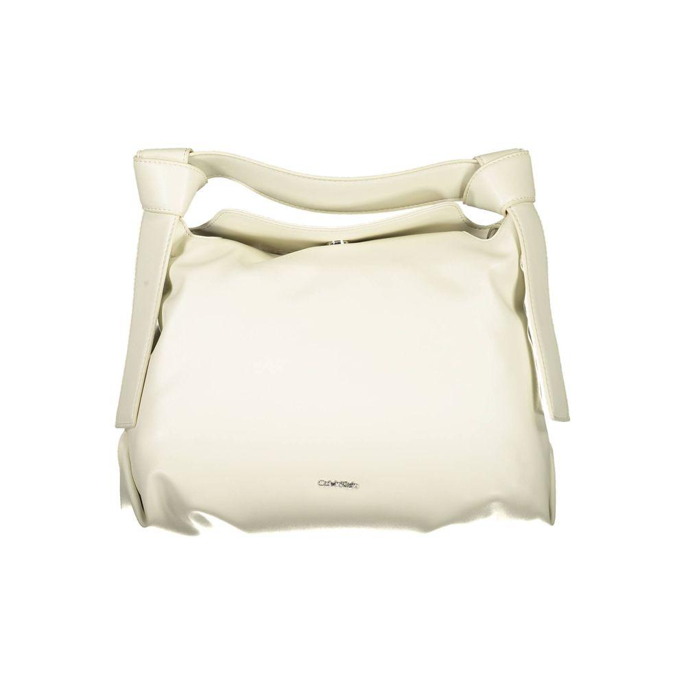 7678505 - PreLoved & Luxe