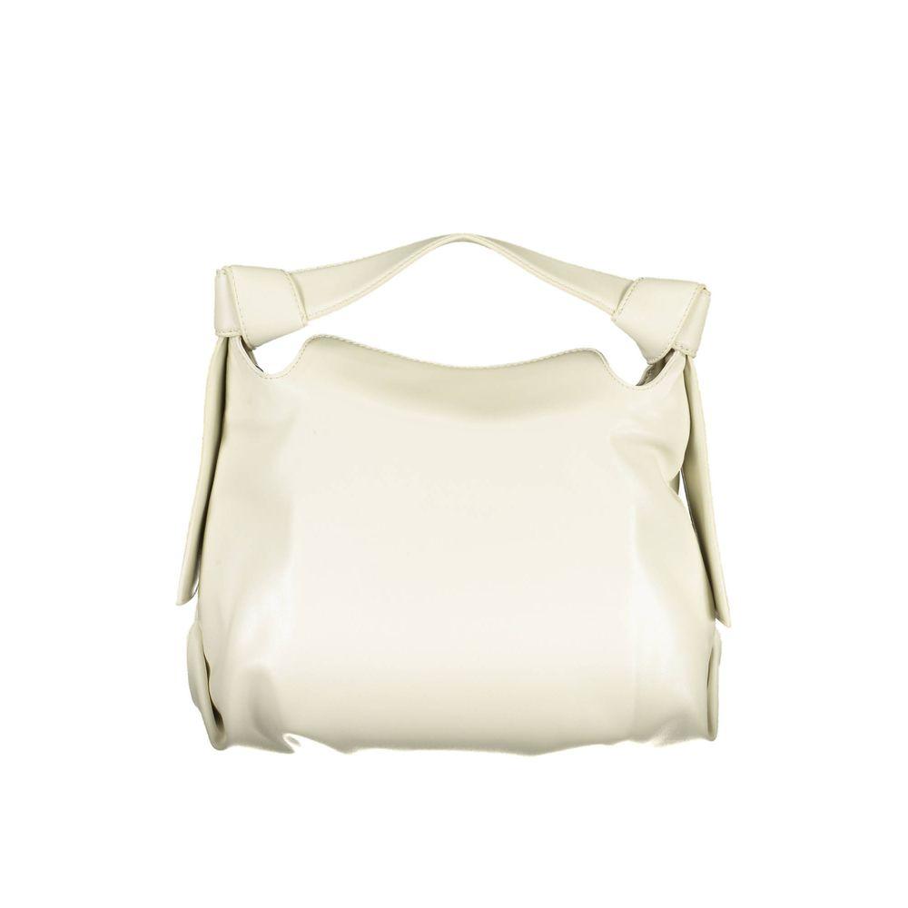 7678508 - PreLoved & Luxe