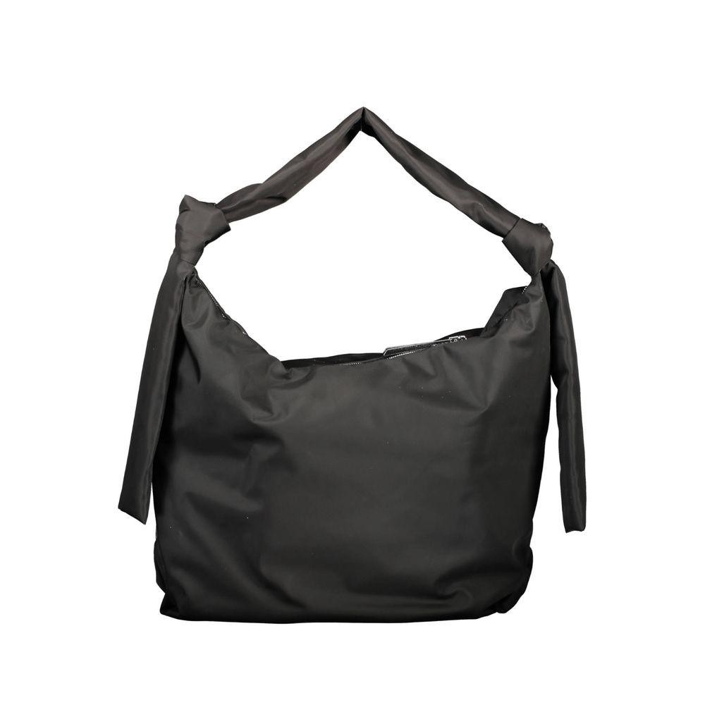 7678509 - PreLoved & Luxe