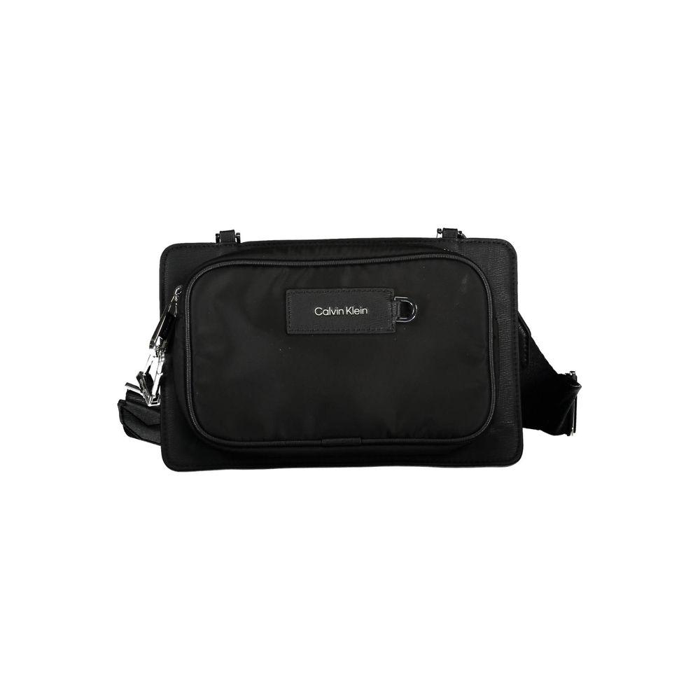7678518 - PreLoved & Luxe