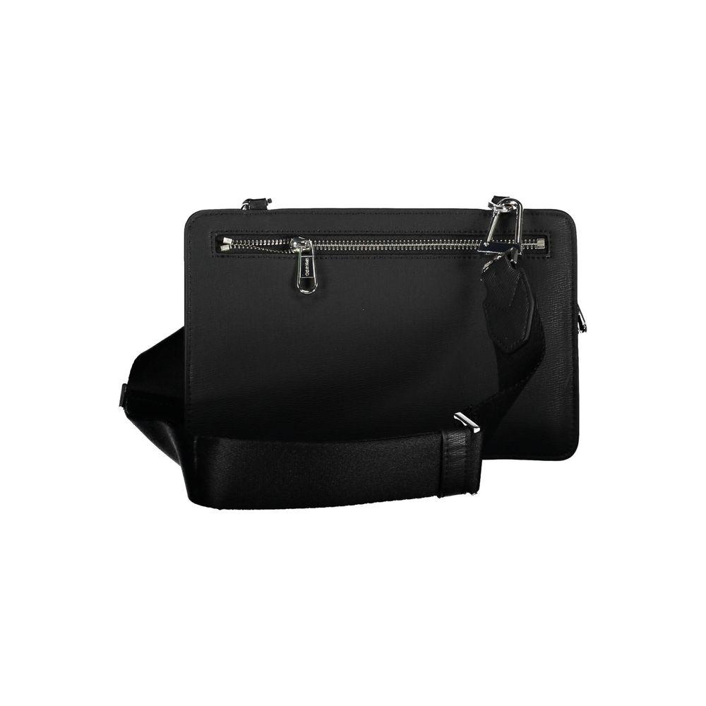 7678521 - PreLoved & Luxe