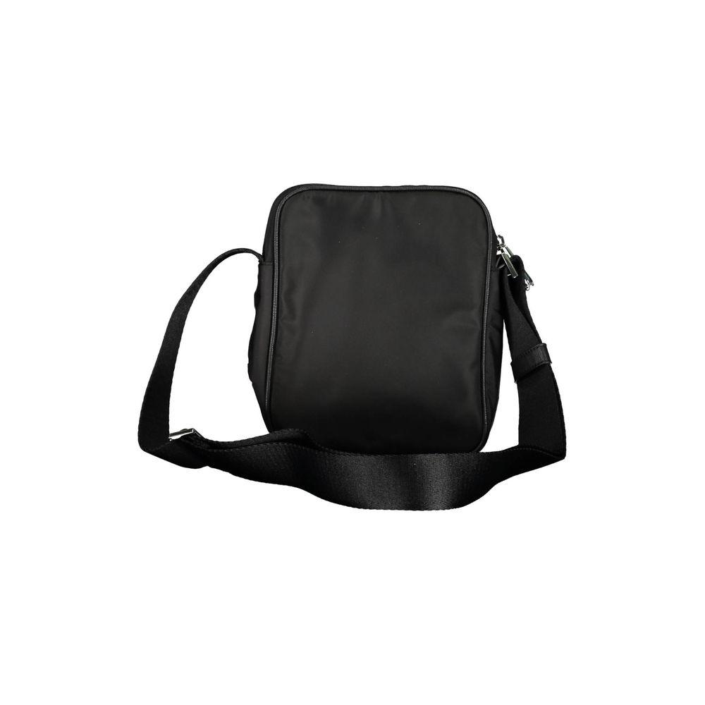 7678538 - PreLoved & Luxe