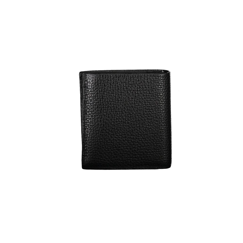 7678626 - PreLoved & Luxe