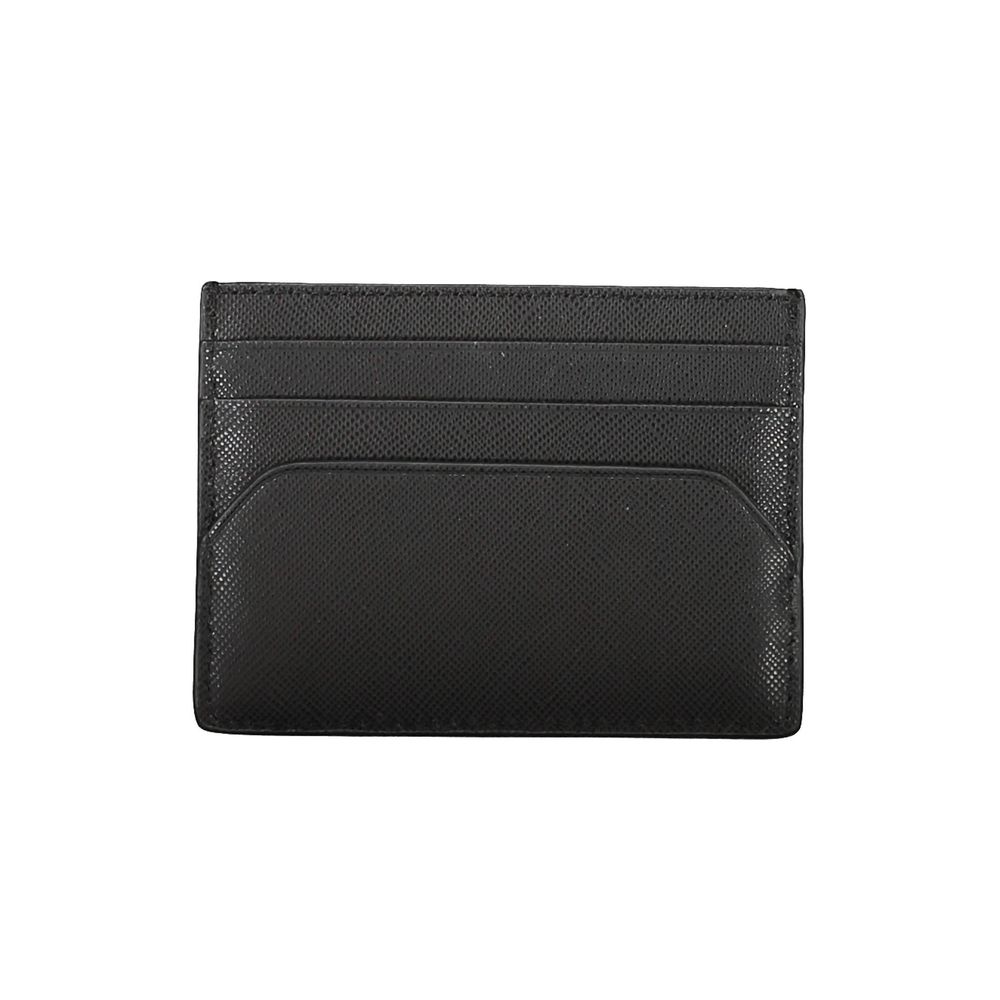 7678733 - PreLoved & Luxe